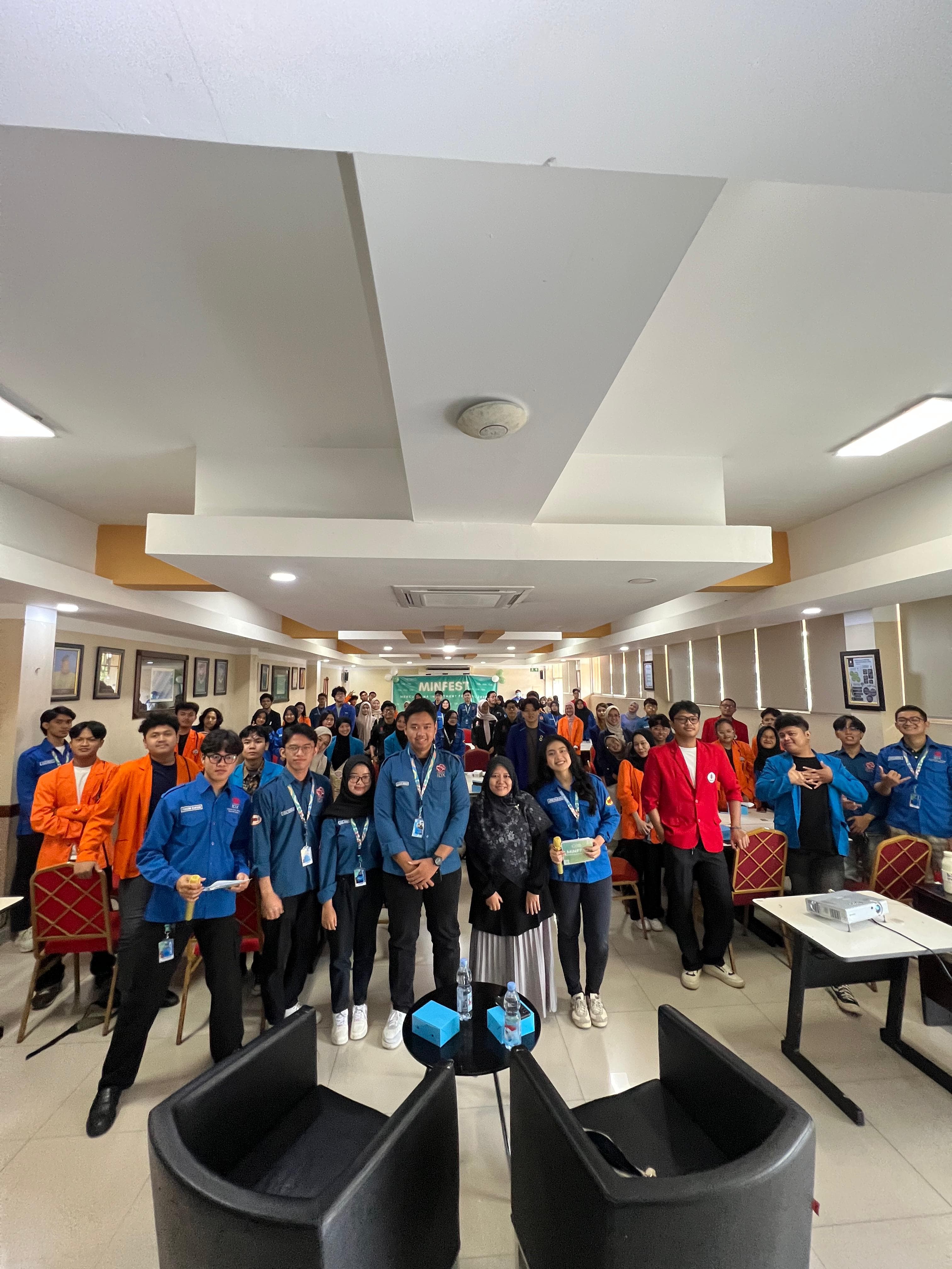 Foto Kegiatan 2