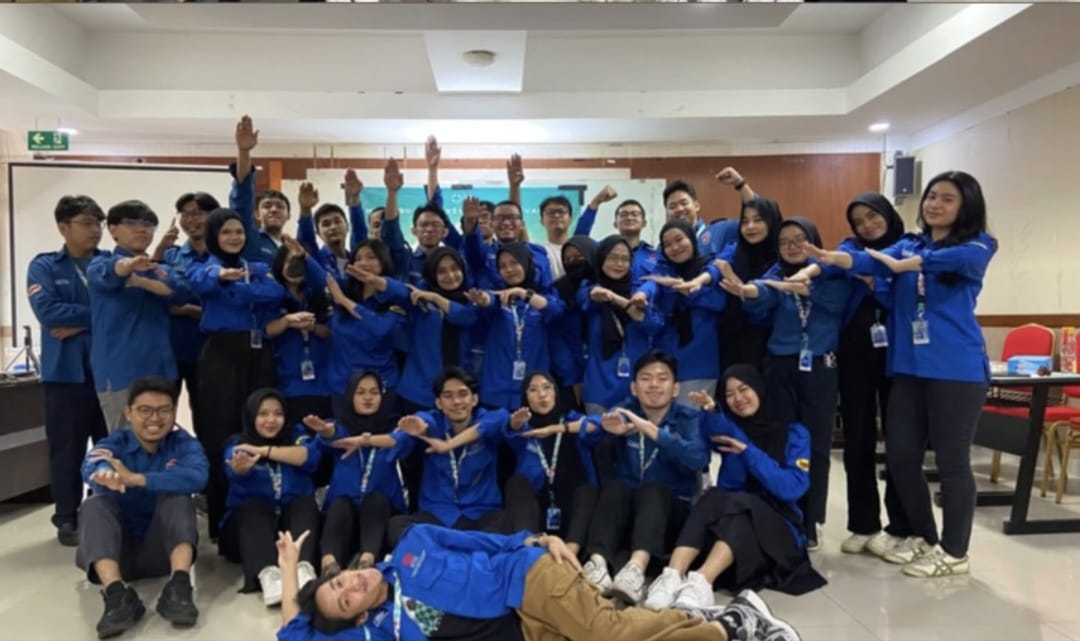 Foto Kegiatan 3