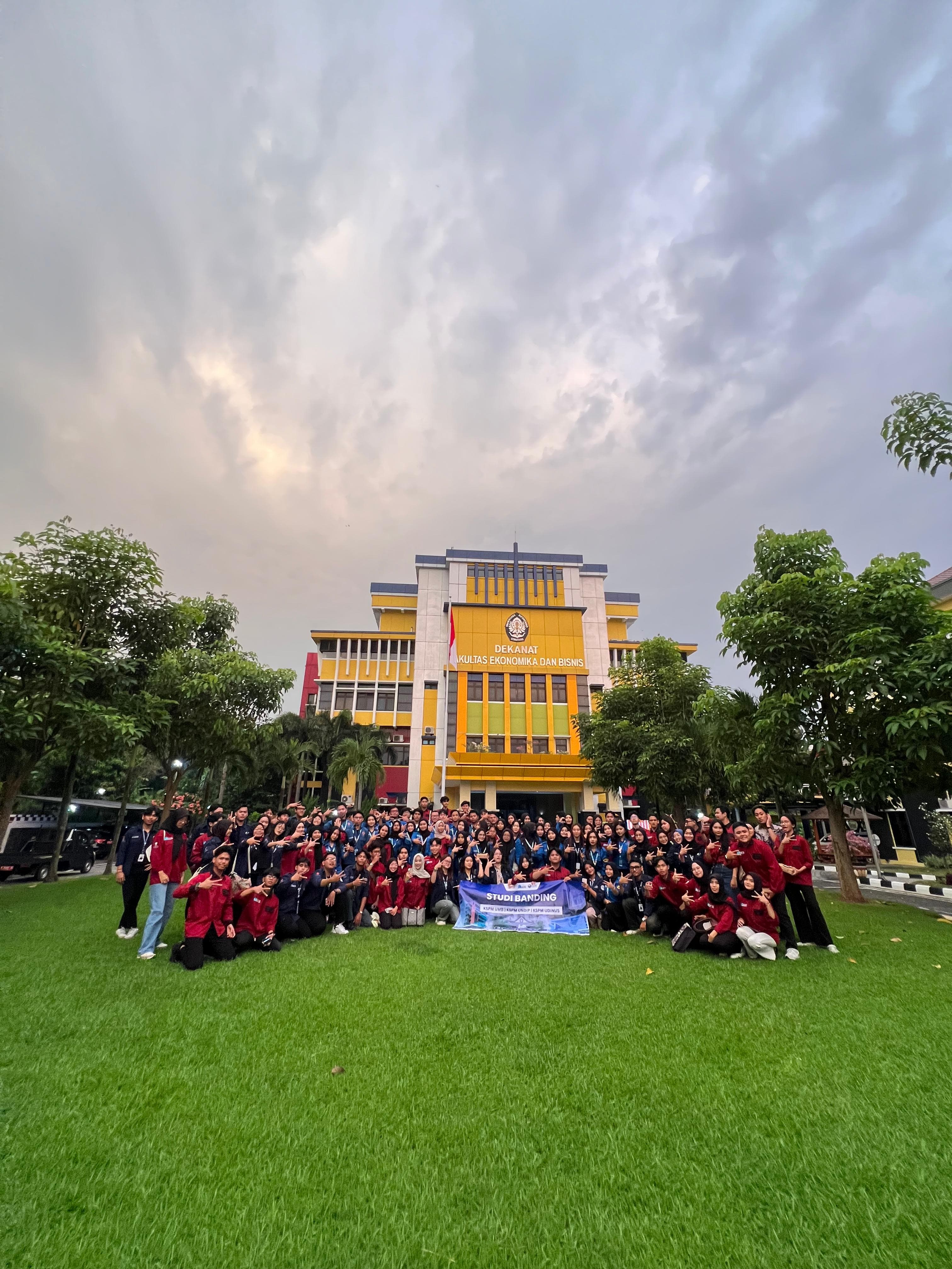 Foto Kegiatan 1