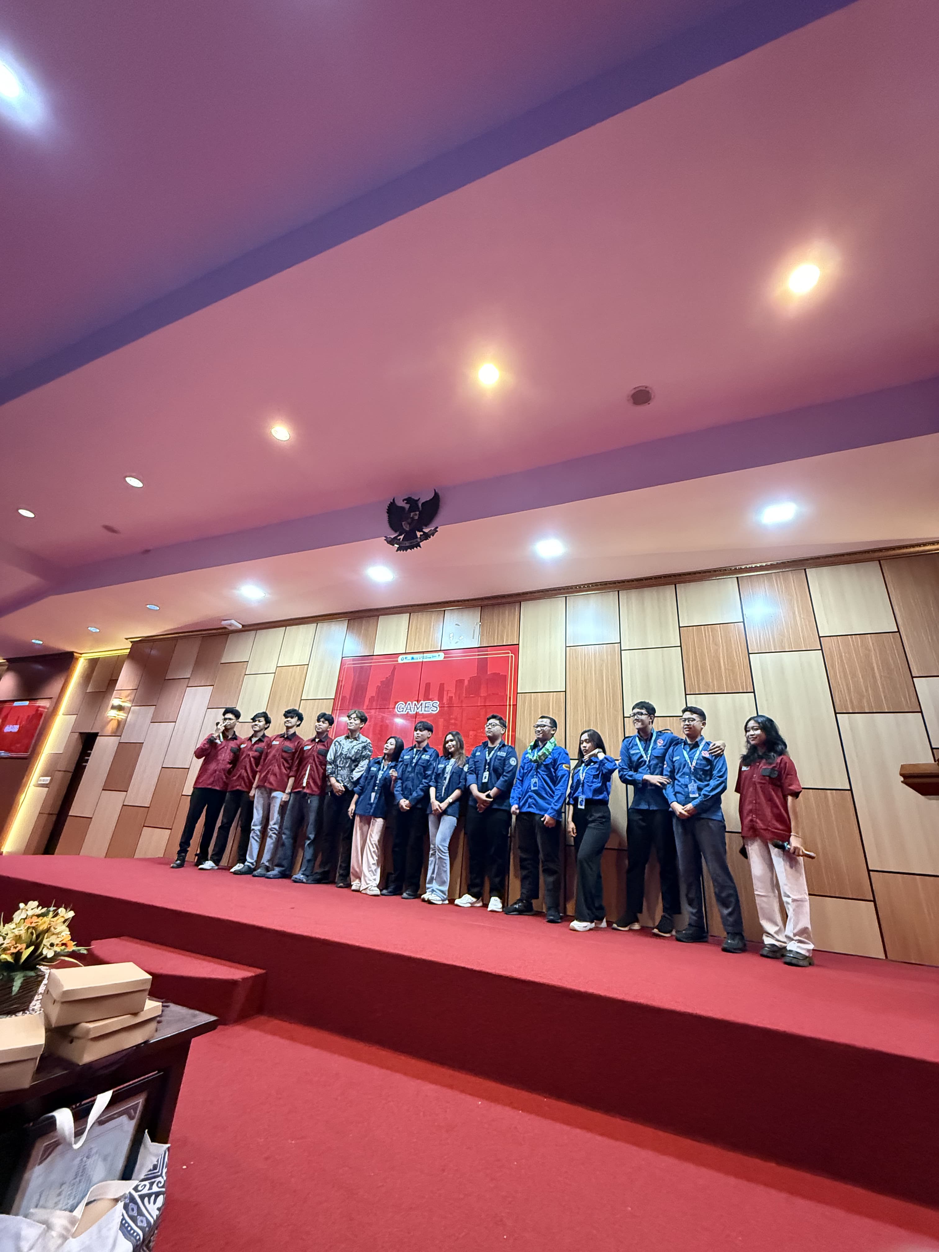 Foto Kegiatan 2