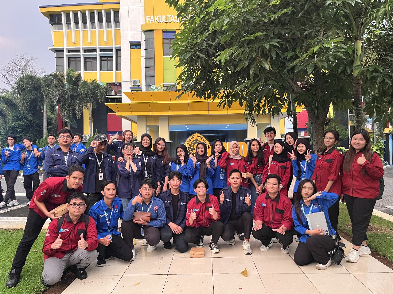 Foto Kegiatan 3