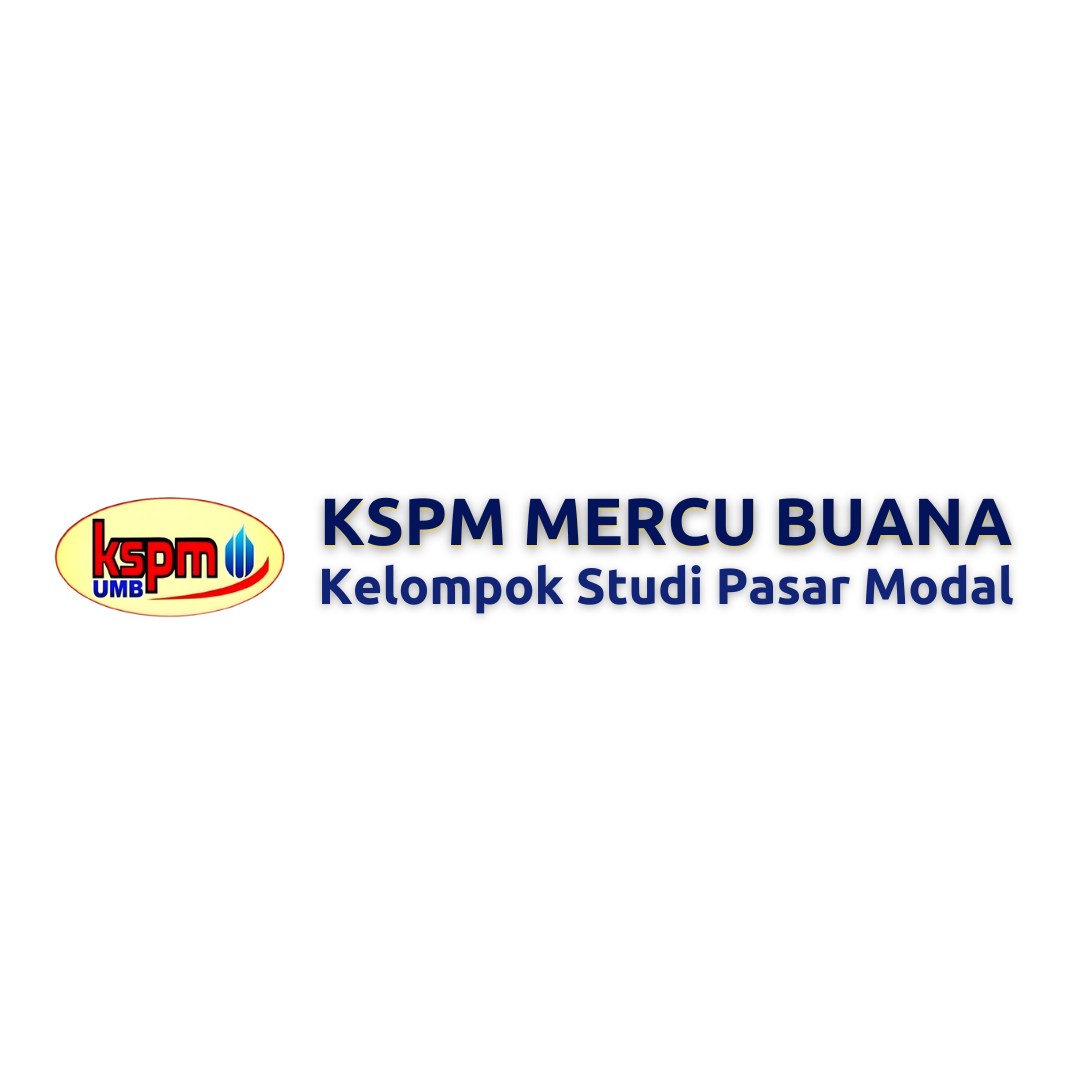 logo kspm mercubuana