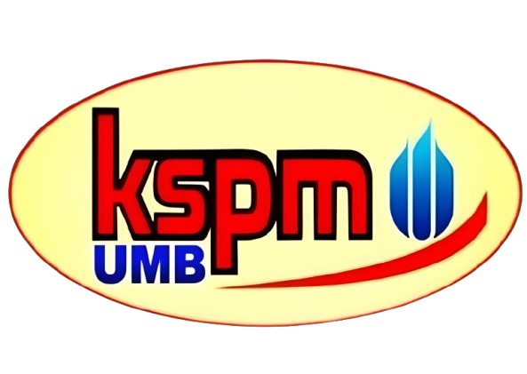 Logo KSPM