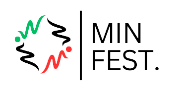 MINFEST 2025