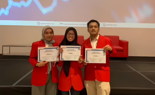 Yuda Prestasi
